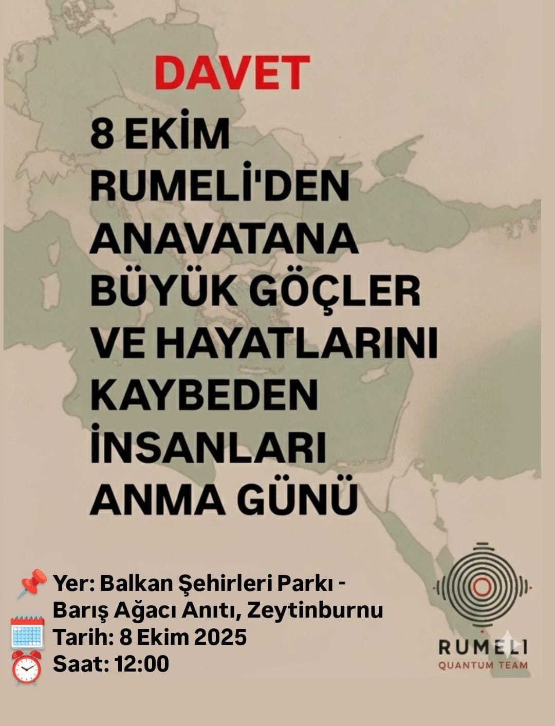 Birlik Ve Anma Çağrısı 1 (1)