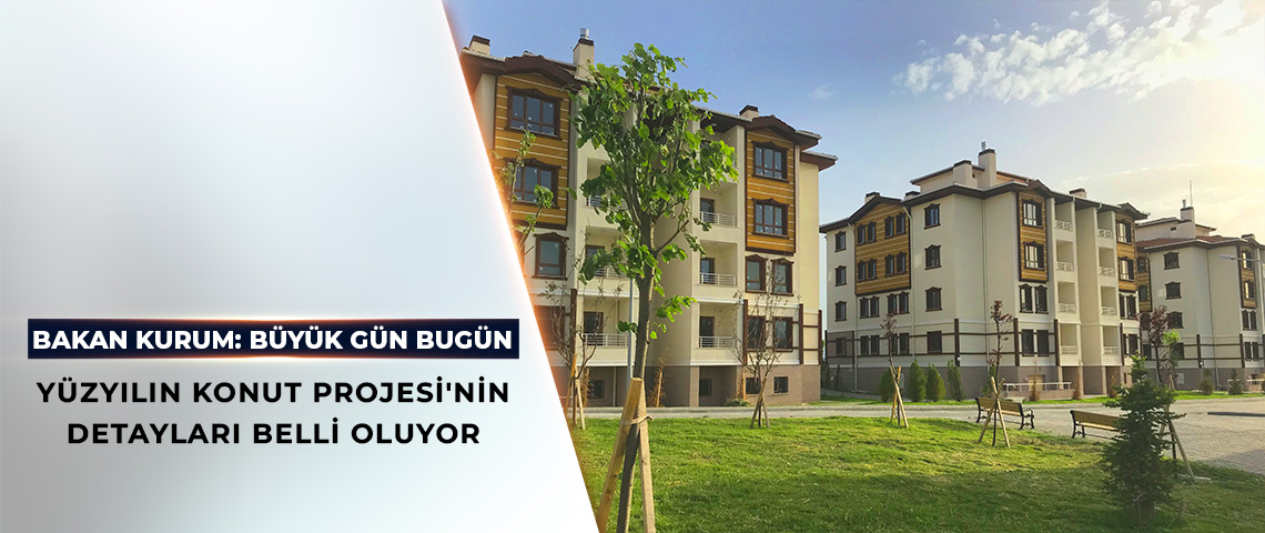 Cumhurbaskani 8230 20251024095741