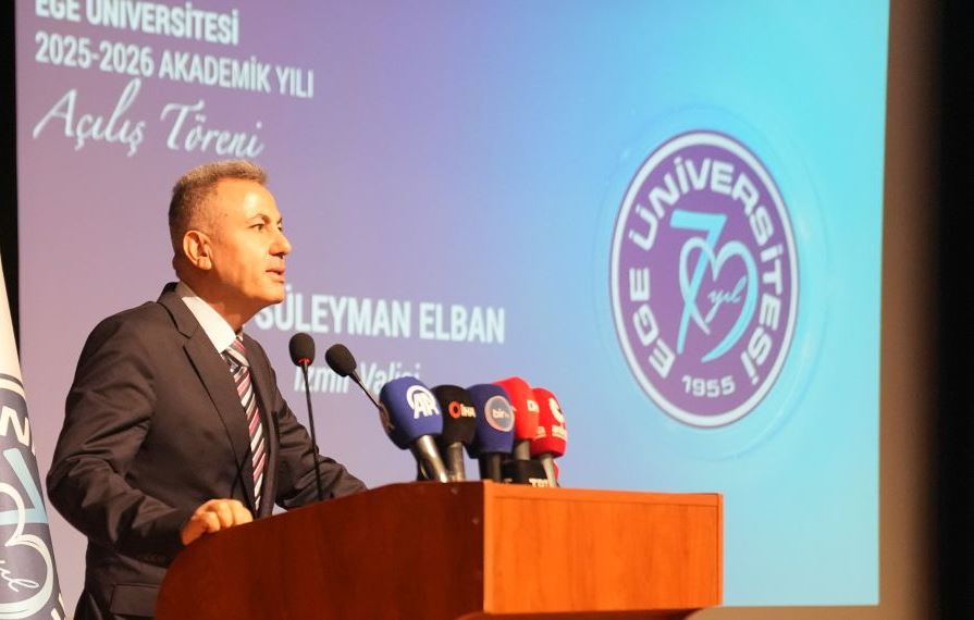 ++++Dr. Süleyman Elban