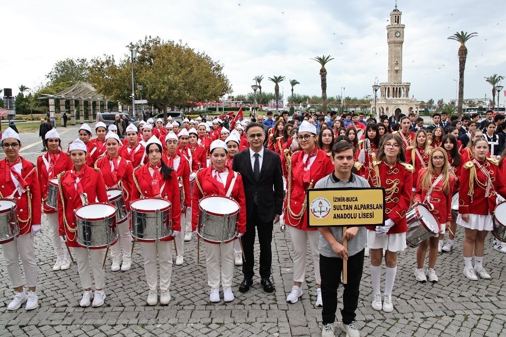 G39 Erfx Xg A A Yo Iogfgghyyyyıyy