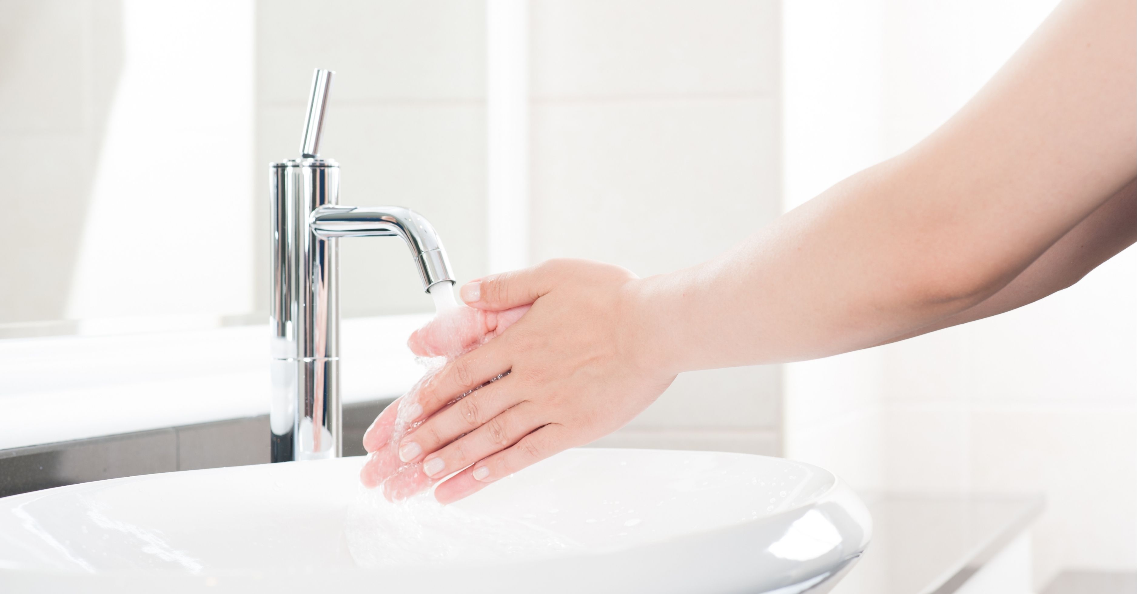 Gorsel 1 133507584 Kopya