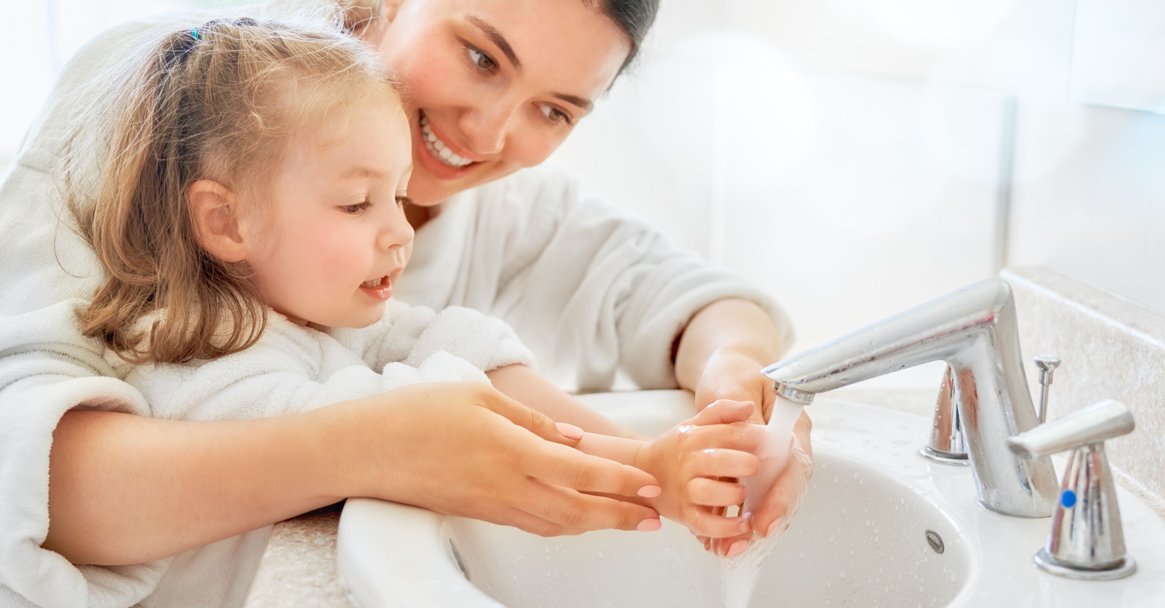 Gorsel 2 133507745 Kopya