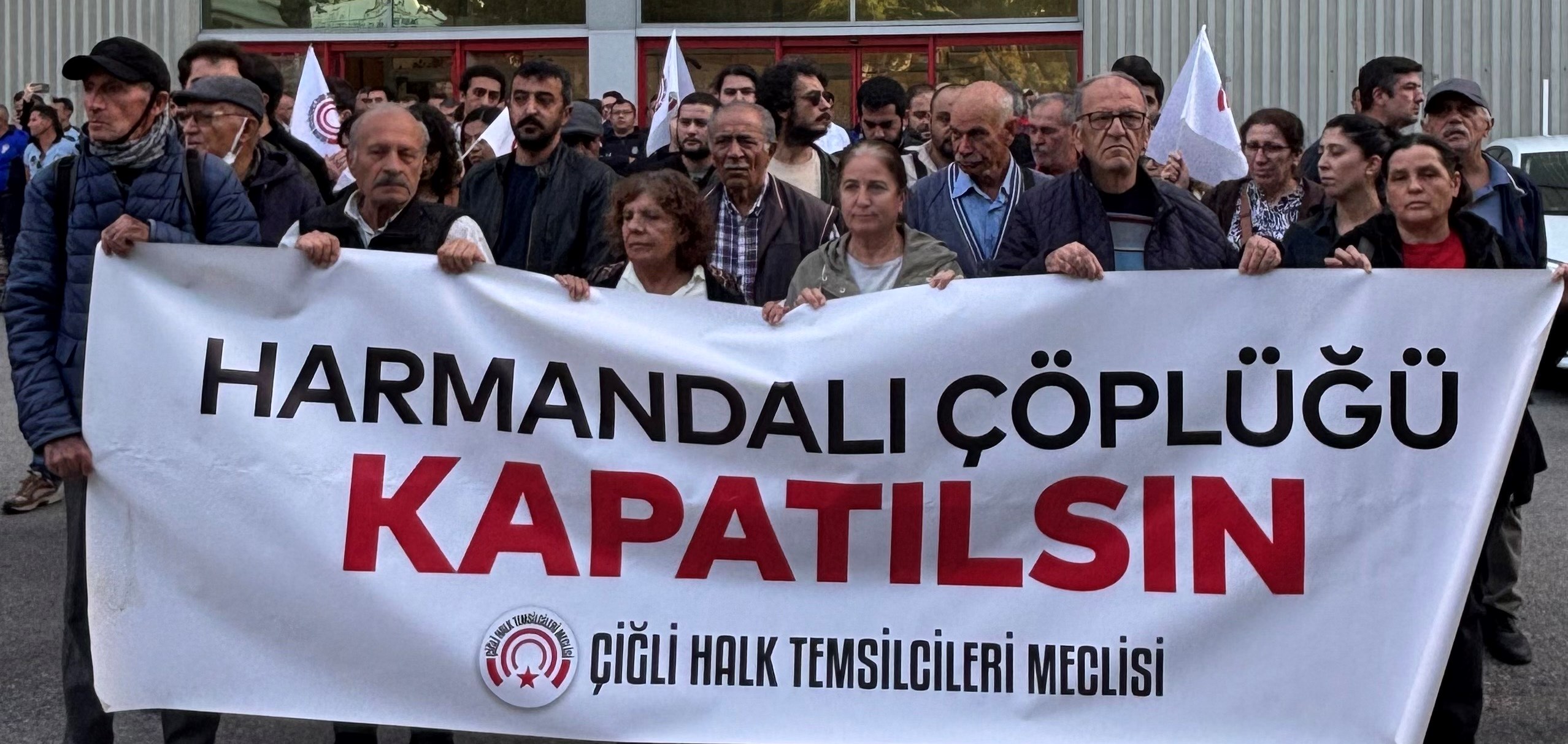 H A R M A N D A L I-2