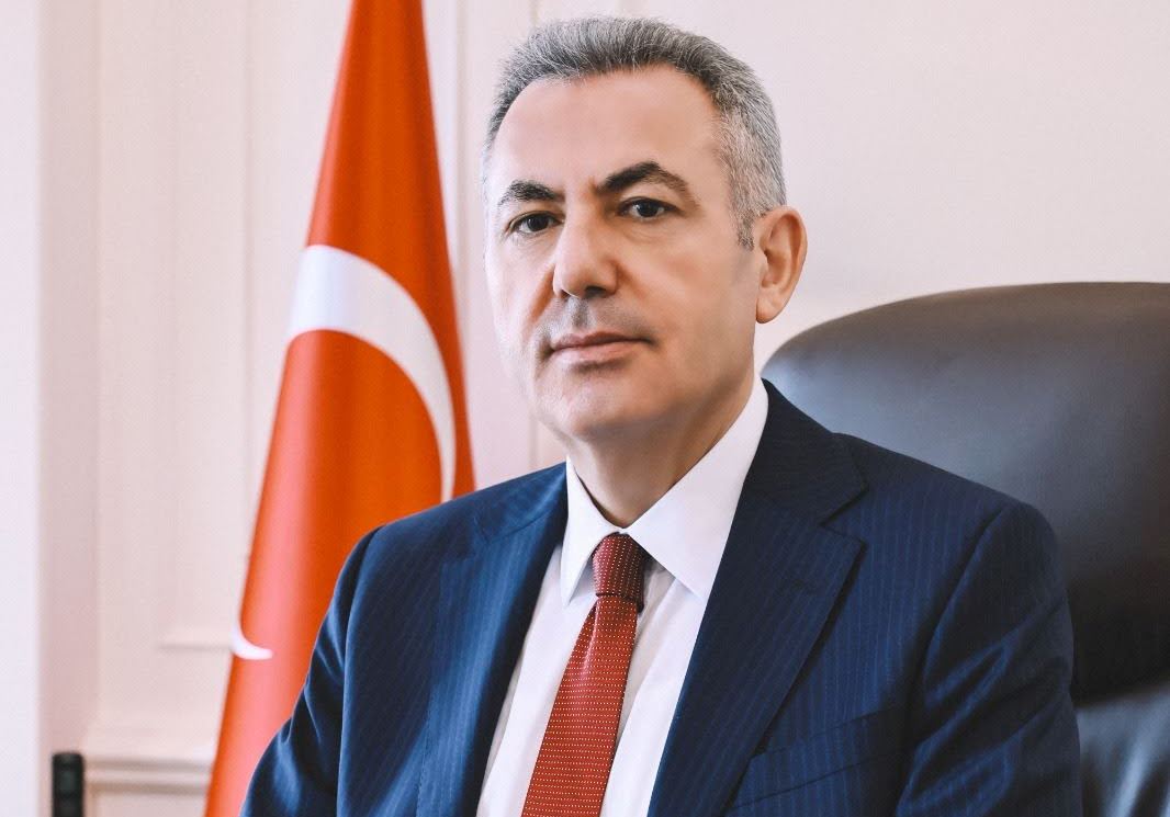 I M G 20250916 W A0014