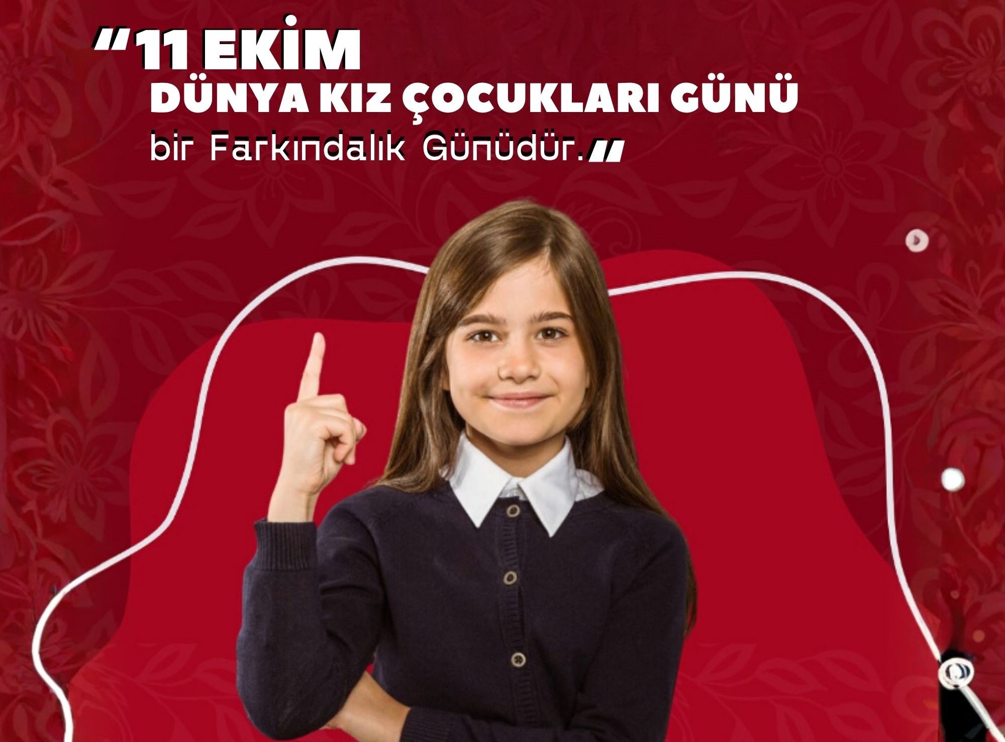 İkg İnstagram Kopya