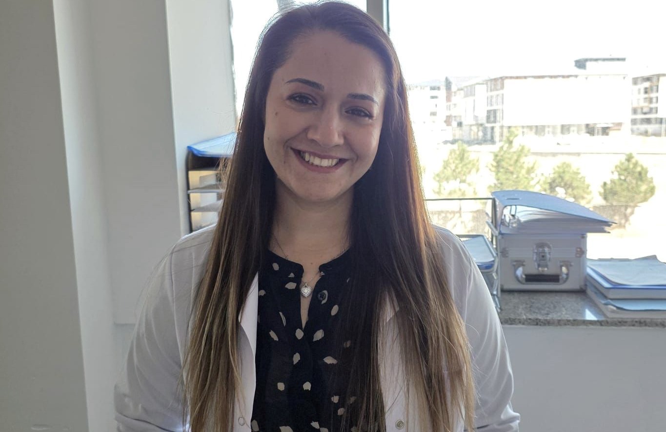 İzmi̇rden Ağriya Sağlik Köprüsü (1)