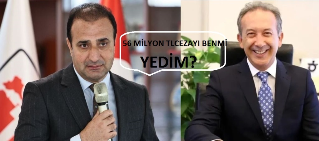 Photo 2025 10 29 00 12 56 Kopya (2)-1