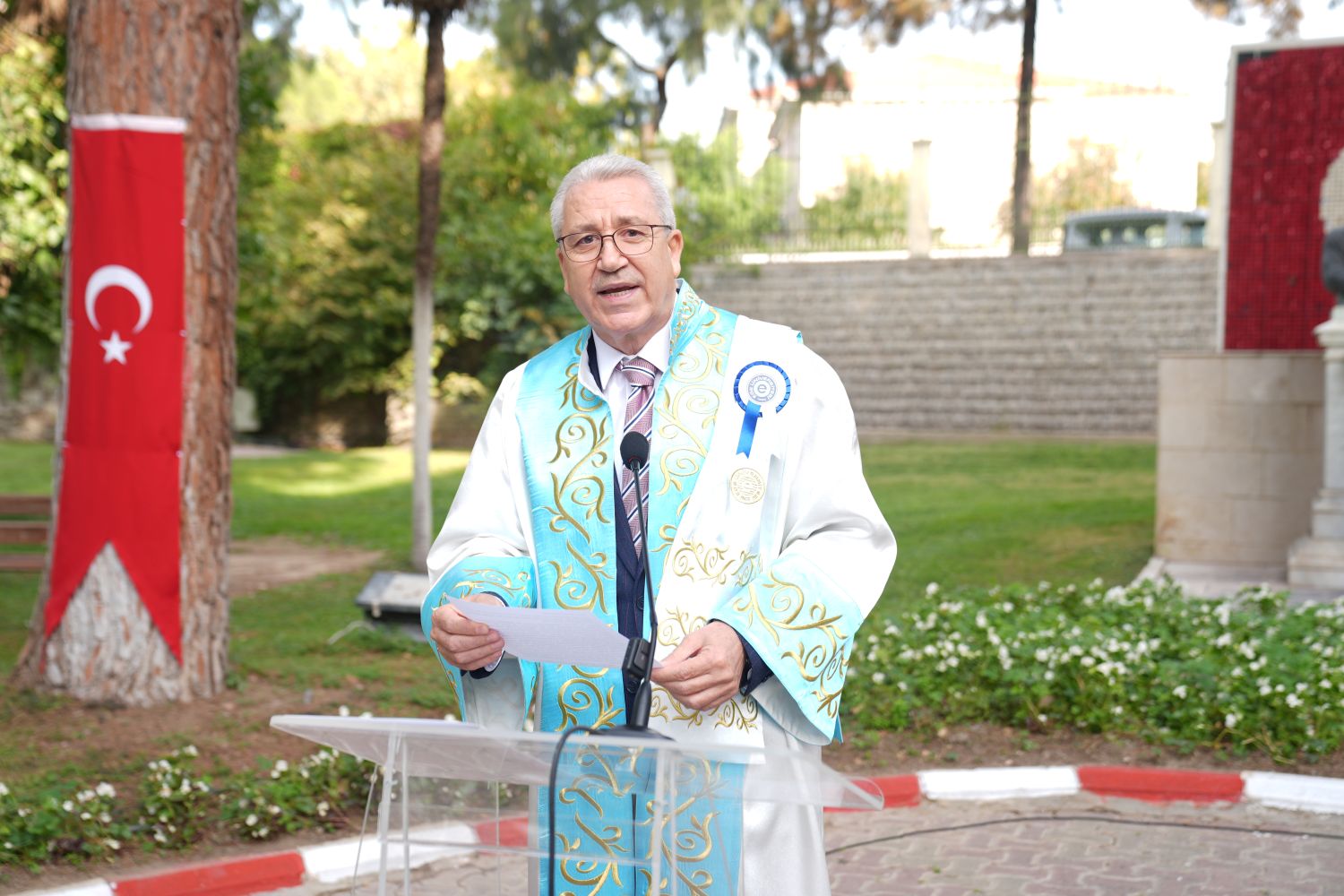 +++Prof. Dr. Necdet Budak-1