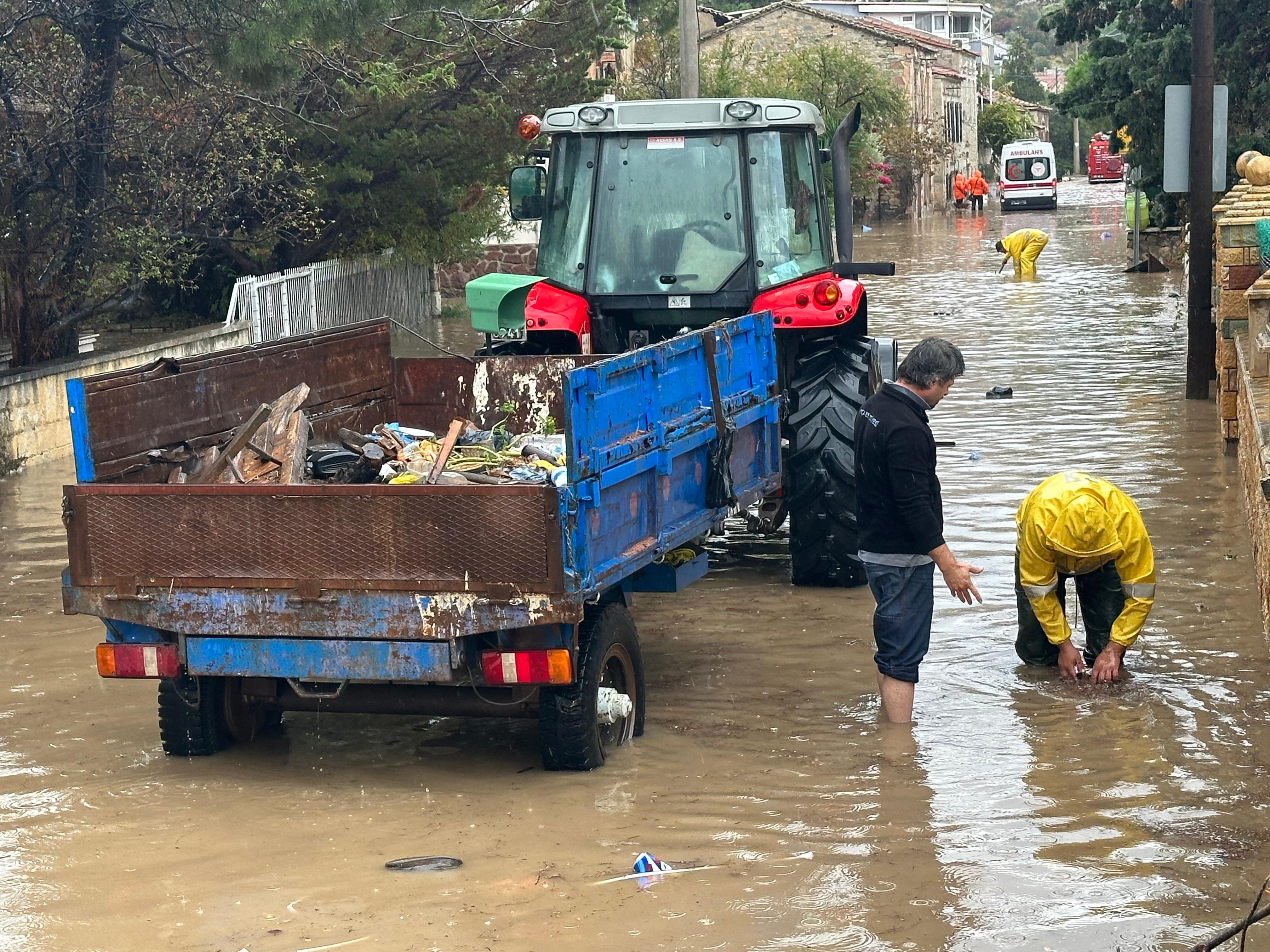 Whatsapp Görsel 2025 10 23 Saat 21.09.47 D3353Be3