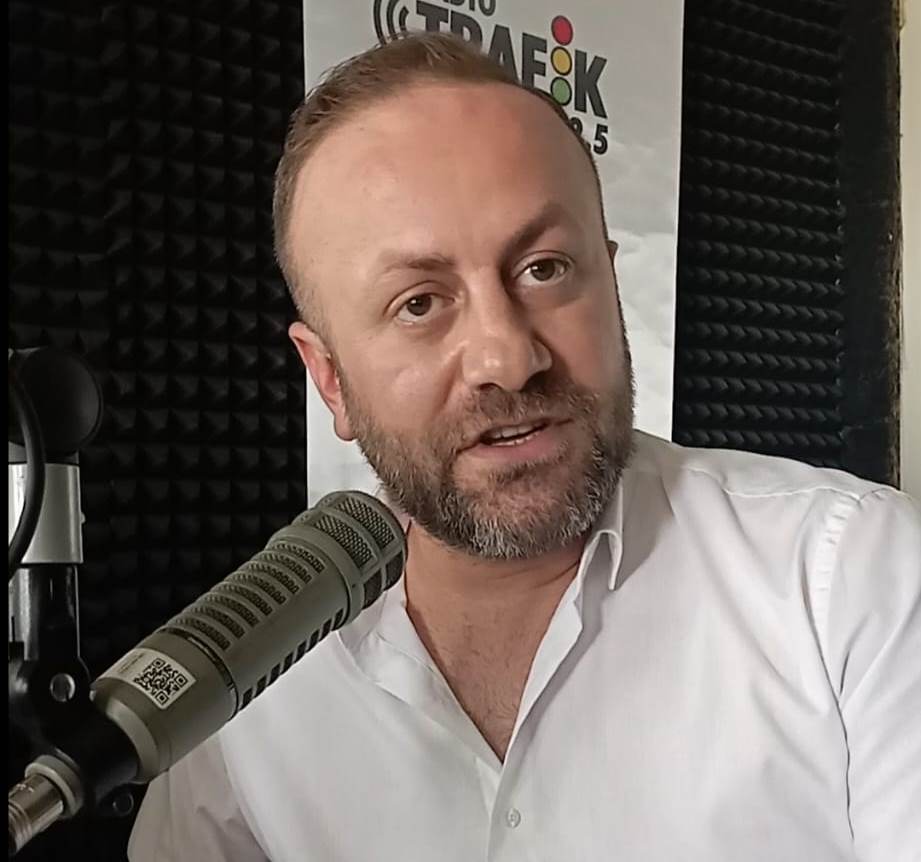 Whatsapp Görsel 2025 10 24 Saat 16.36.16 48Ca3753 (1)