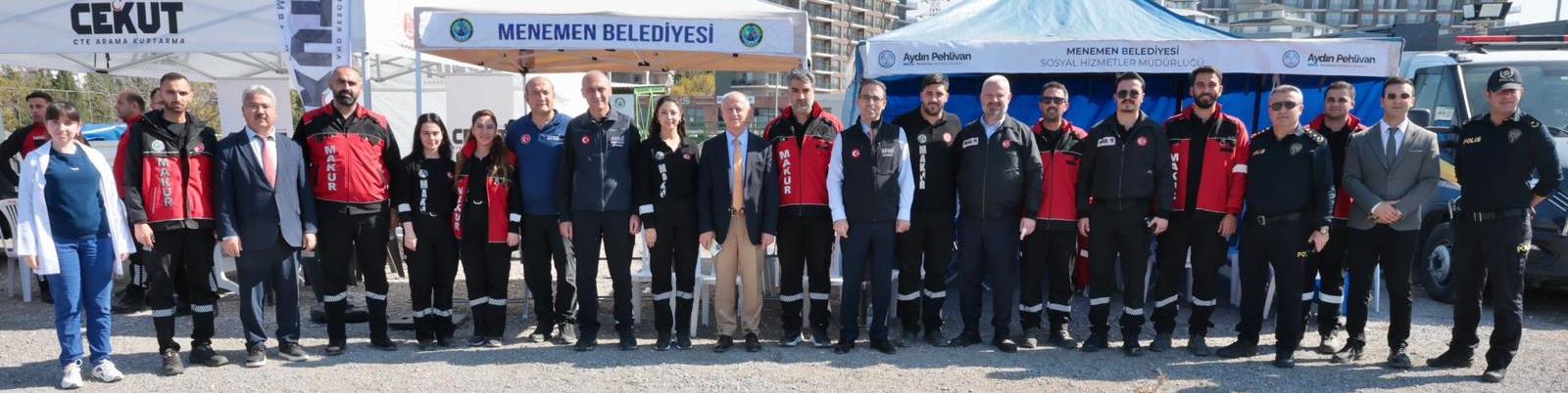 Whatsapp Image 2025 10 15 At 12.40.18 (1)