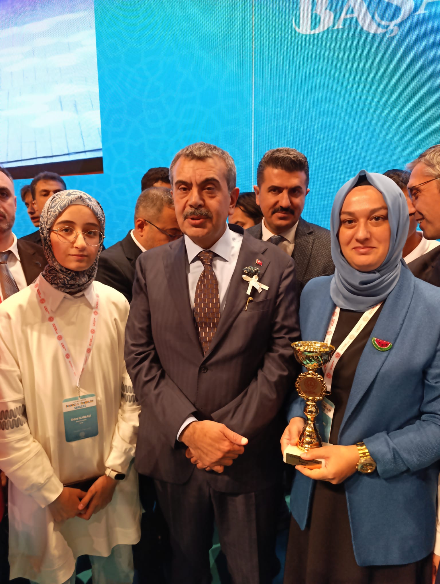 Whatsapp Image 2025 10 17 At 17.45.36