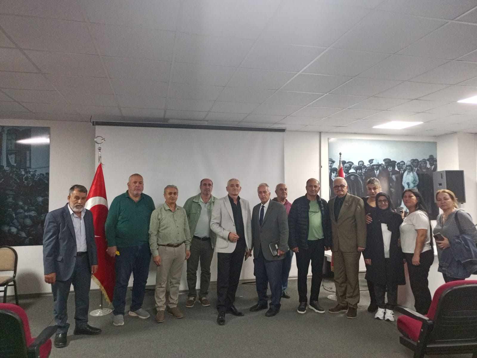 Whatsapp Image 2025 10 27 At 10.28.25