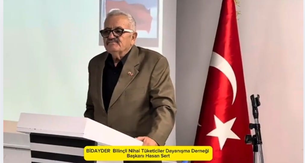 Whatsapp Image 2025 10 27 At 11.12.34