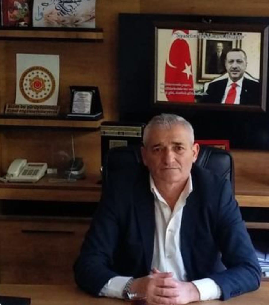 Whatsapp Image 2025 10 27 At 11.16.37