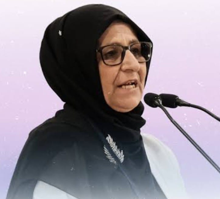 Whatsapp Image 2025 10 27 At 11.19.30