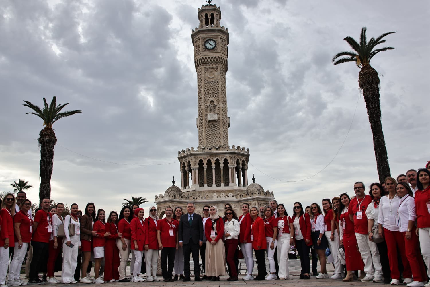 Whatsapp Image 2025 10 27 At 18.19.16 (1)