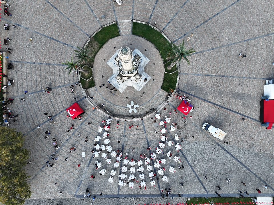 Whatsapp Image 2025 10 27 At 18.19.16 (2)