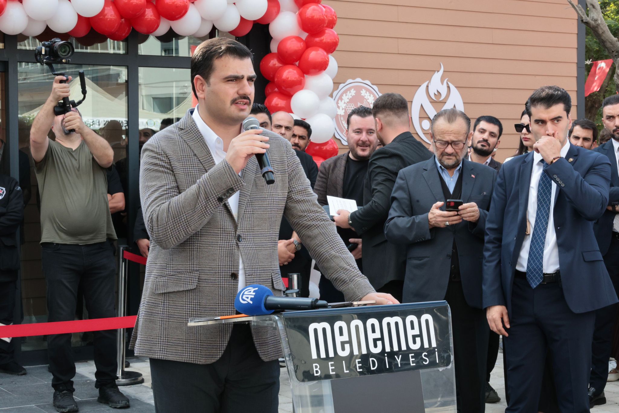 Whatsapp Image 2025 10 28 At 17.08.45 (2)