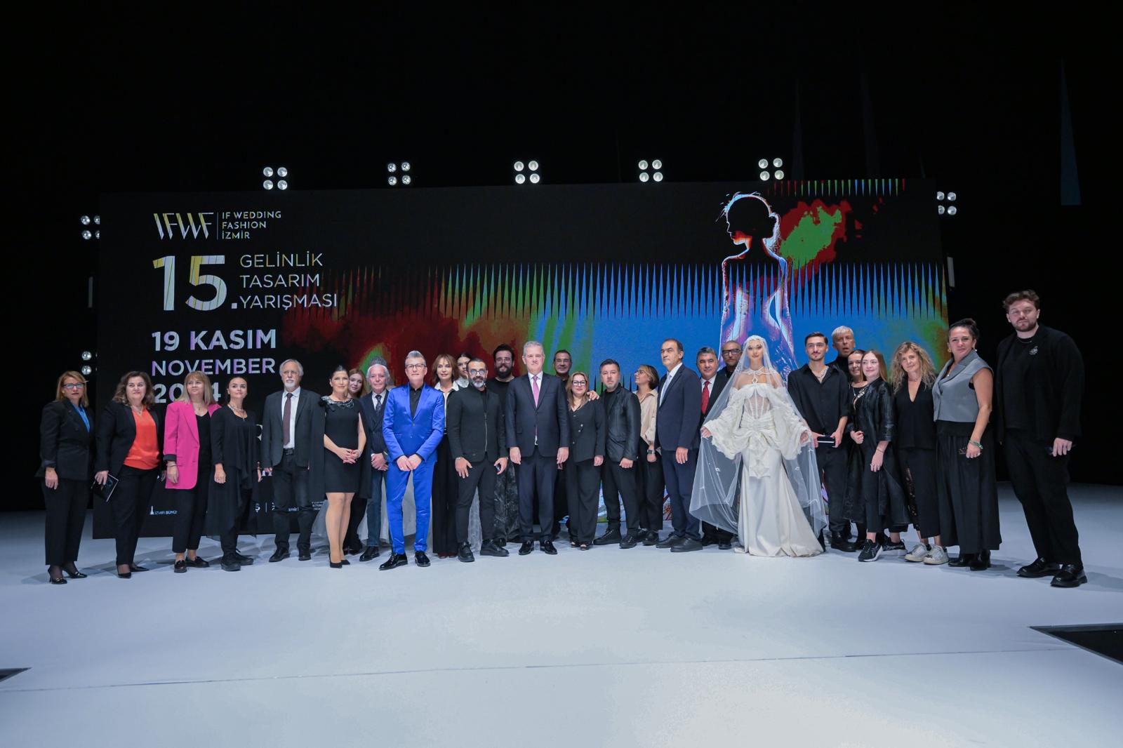 1.11.2025 B413C38C Ccf9 41Bc A474 9Ea9683B86F0