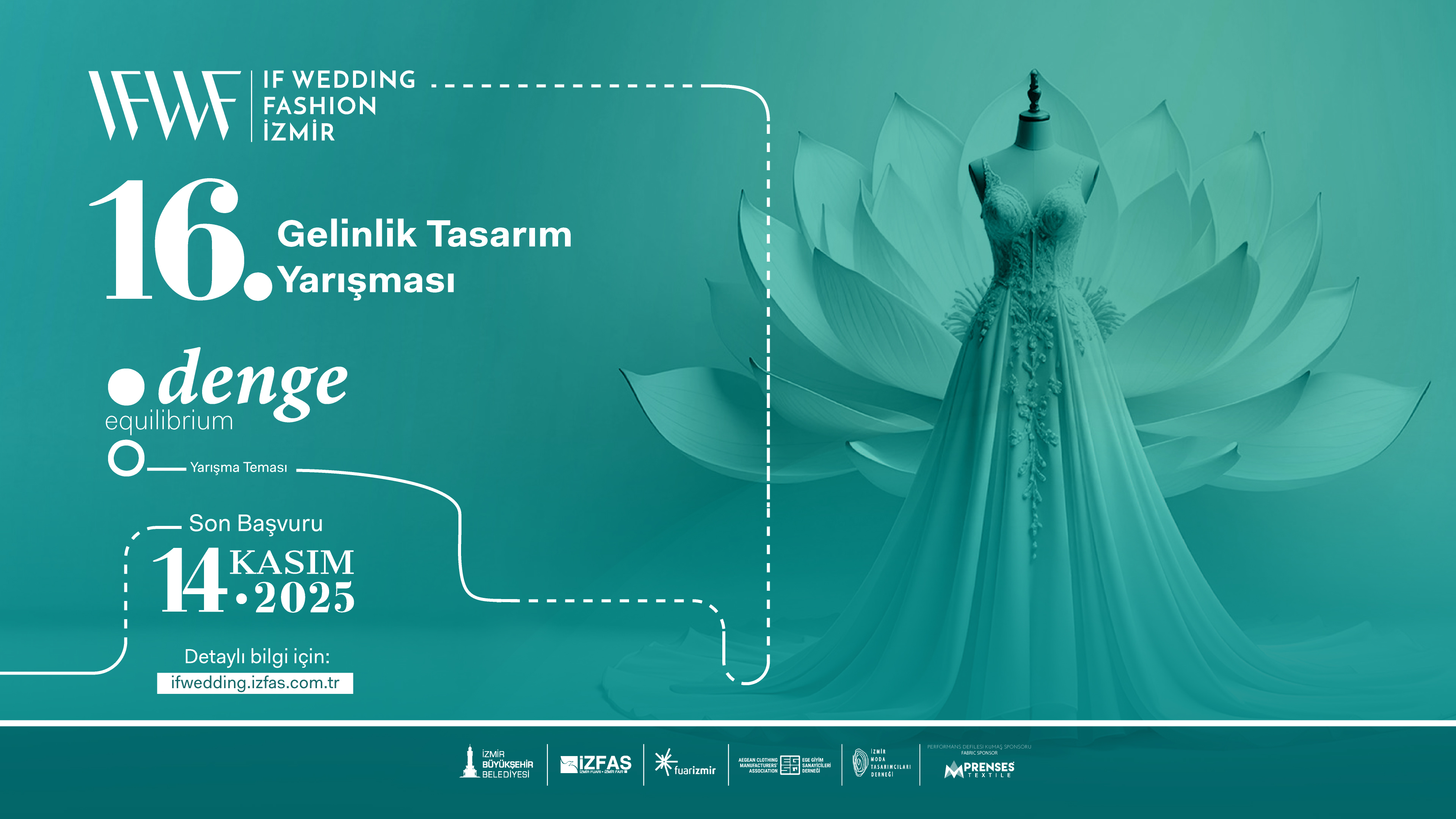 1.11.2025 E01156B7 4C29 4650 9E3C 411Cf5454Bbf