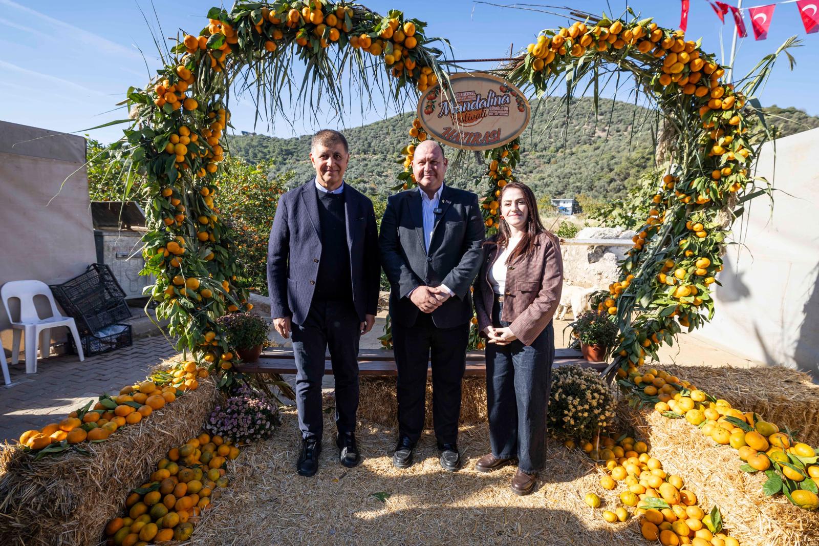 16.11.2025 47Ba6Cf1 E920 4E62 94C3 Fbd3338B2093