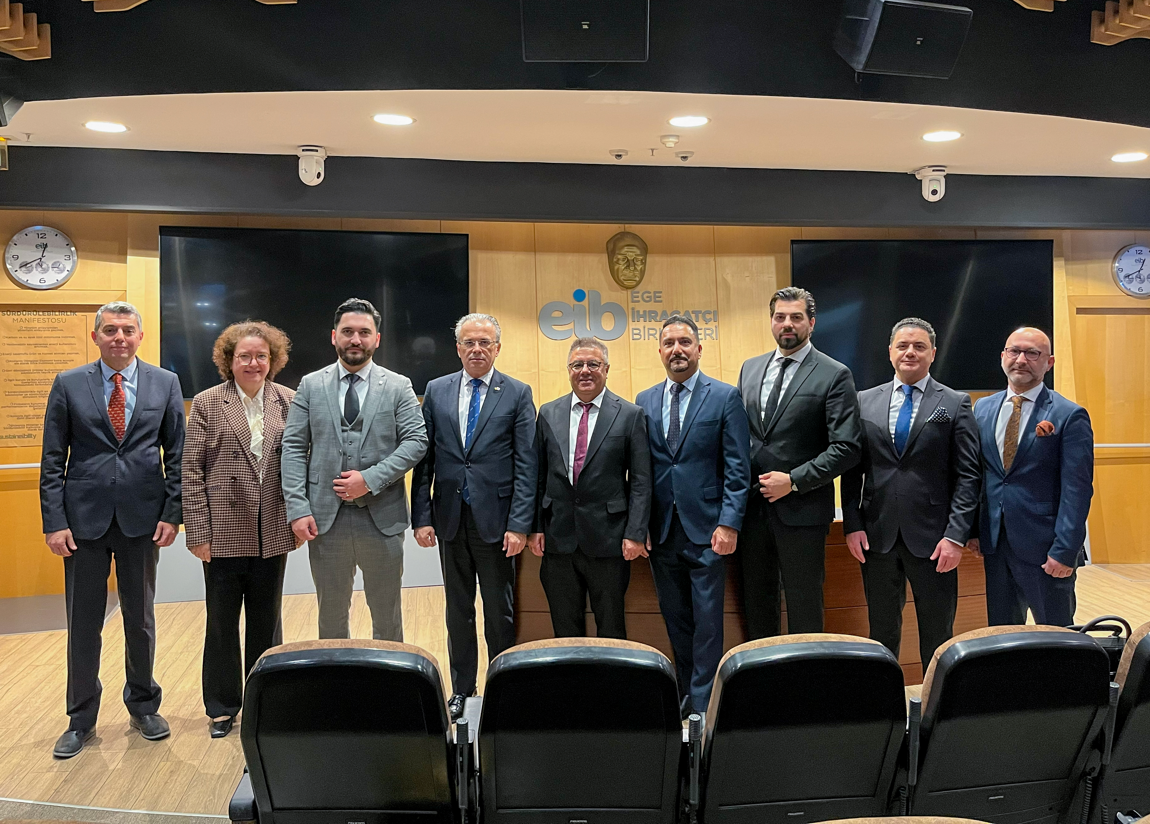 1761978672 I M G 1098