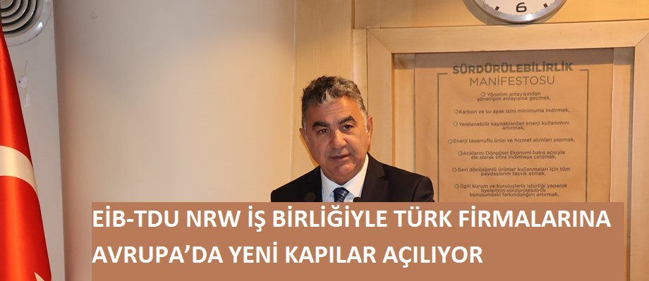 1761978689 I M G 9311-1