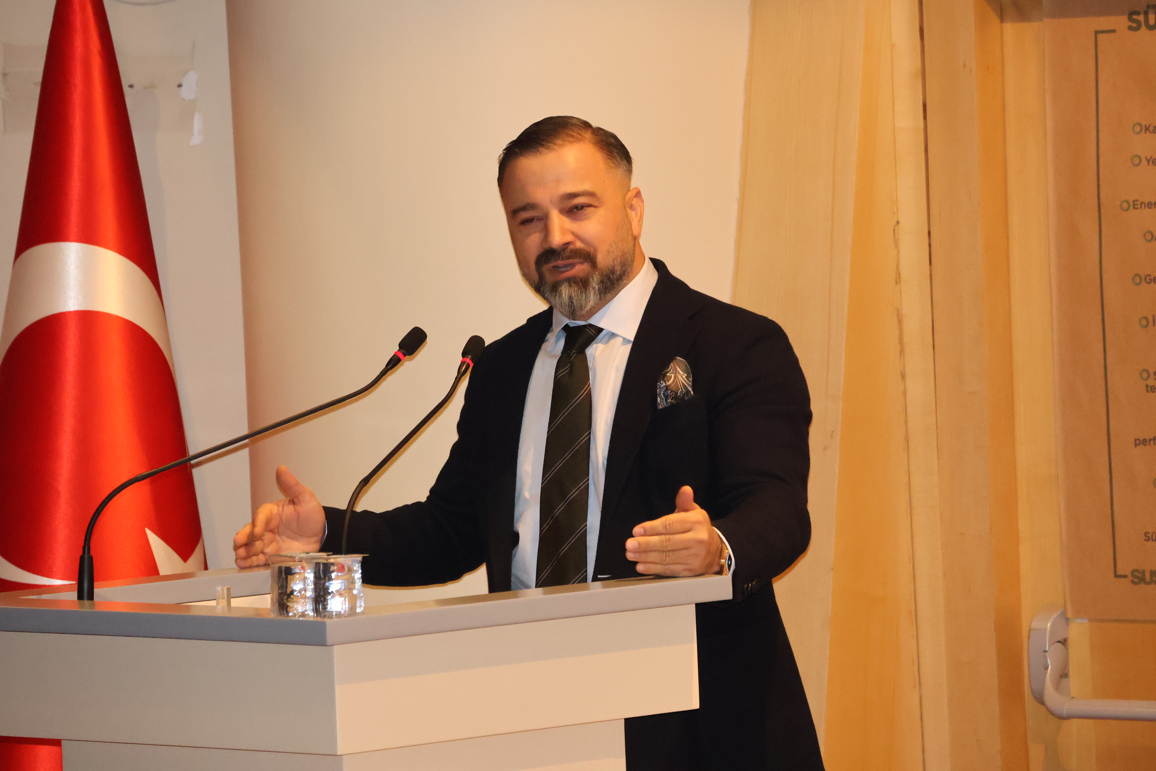 1761978733 I M G 9508