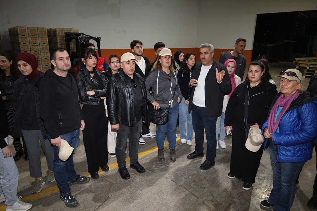 1762016039 026 A1968