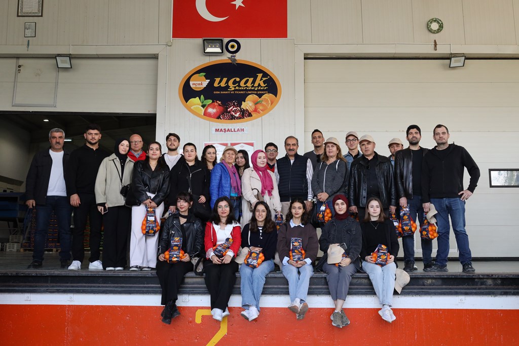 1762016074 026 A2196