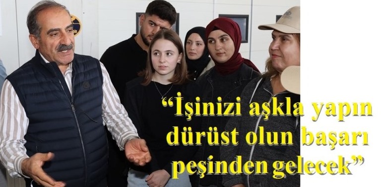 1762016079 026 A2209-1