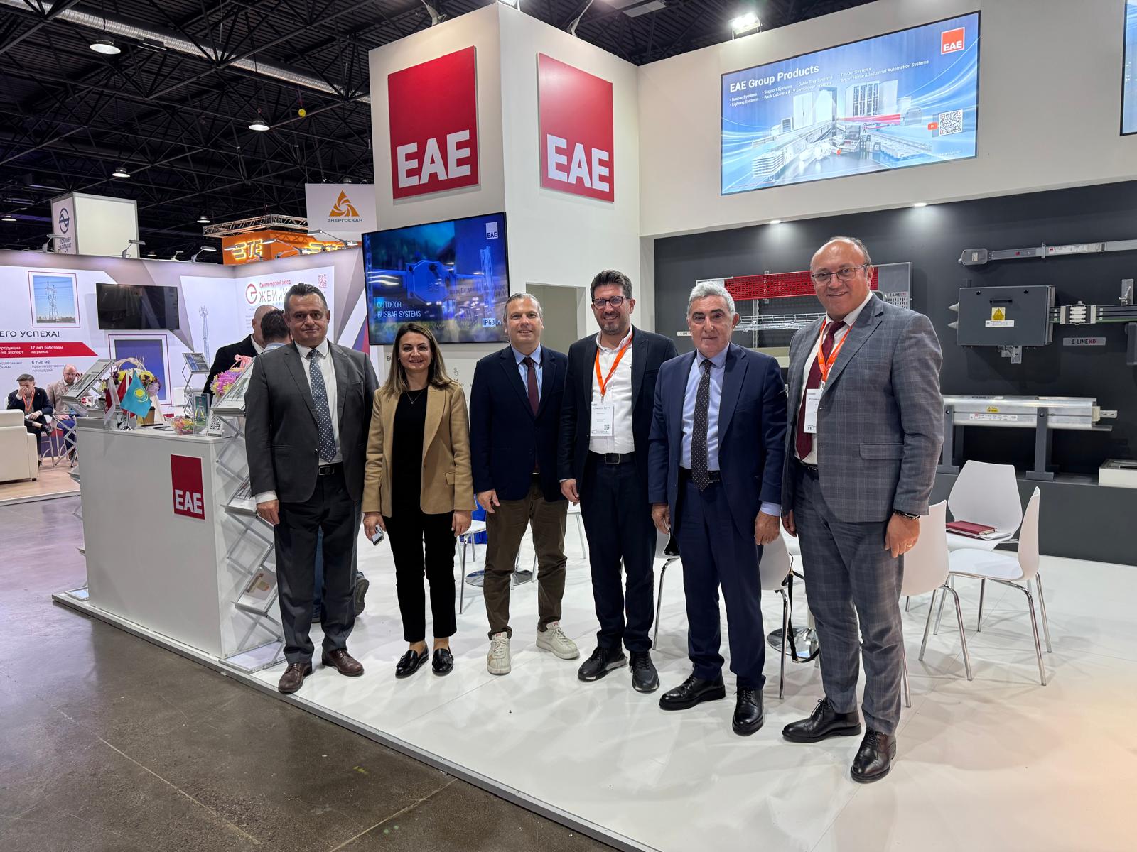 1762027302 Whats App Image 2025 11 01 At 20.24.17