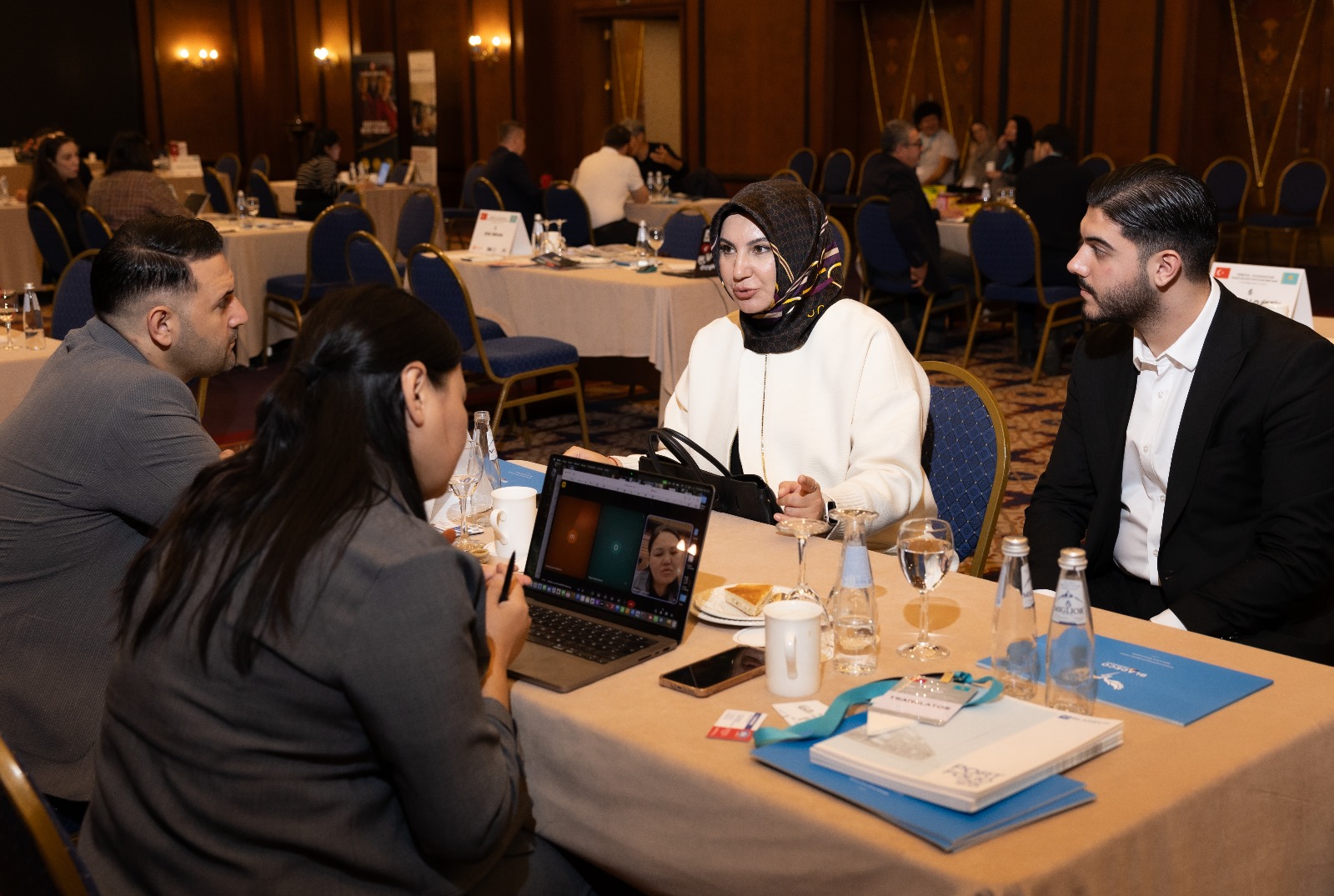 1762027346 Whats App Image 2025 10 31 At 17.09.43