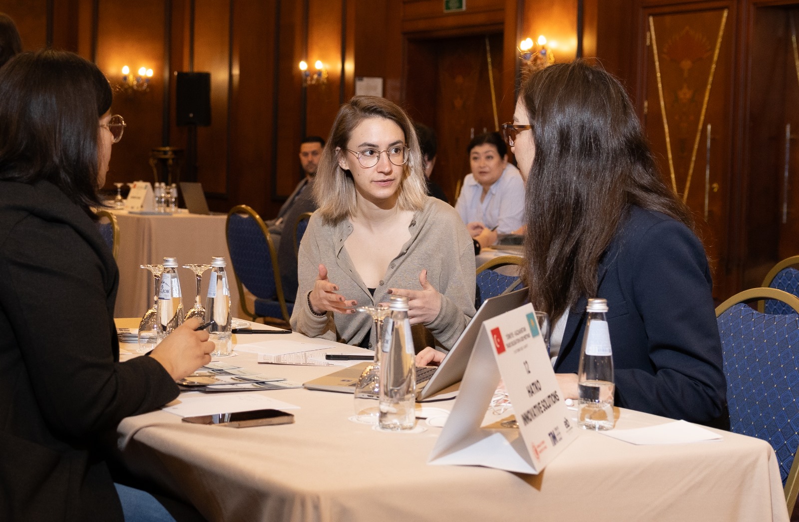 1762027350 Whats App Image 2025 10 31 At 17.09.36