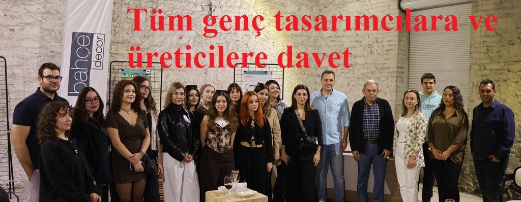 1762168163 I M G 0084-1