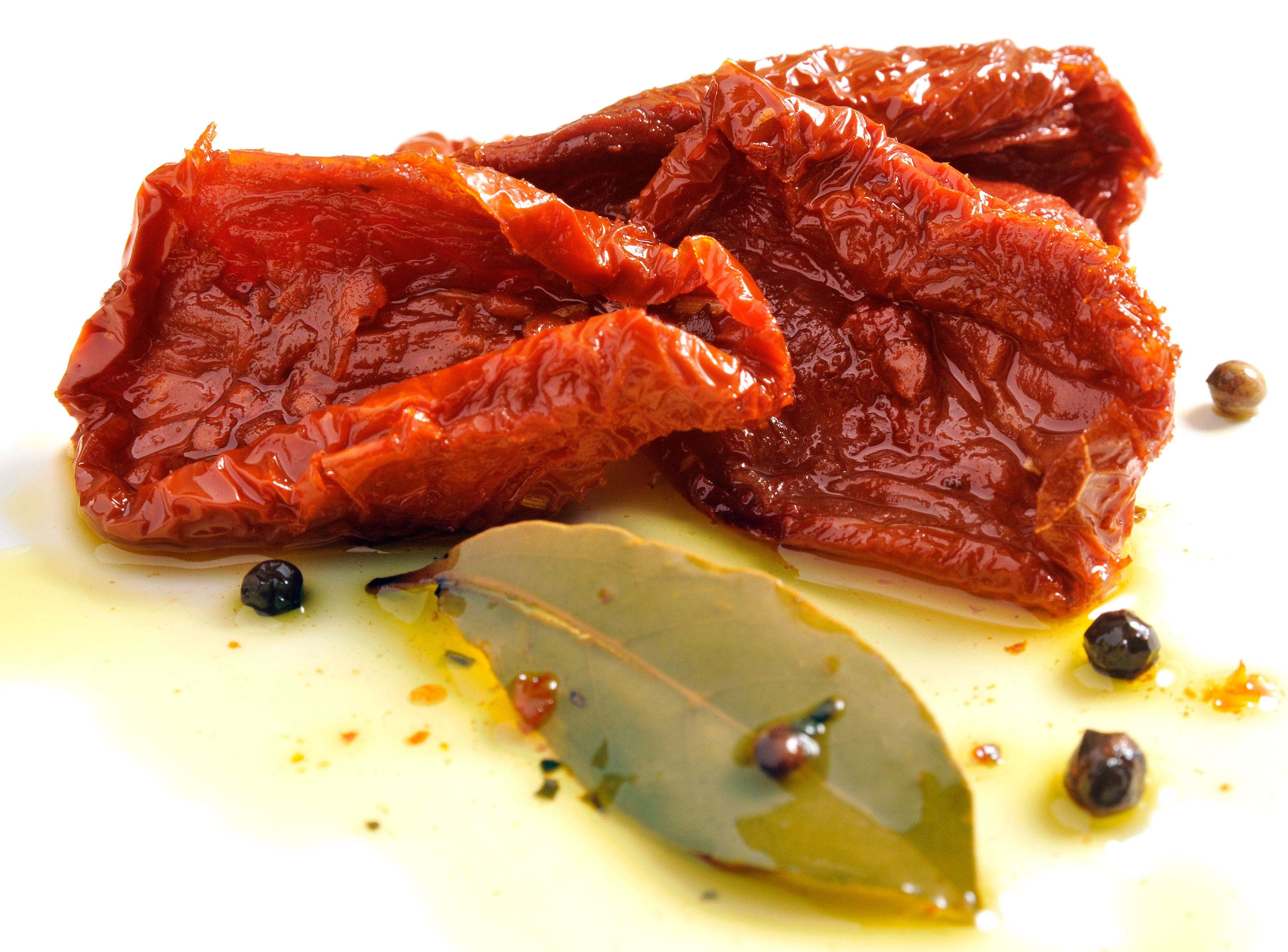 1762503447 K U R U D O M A T E S 5