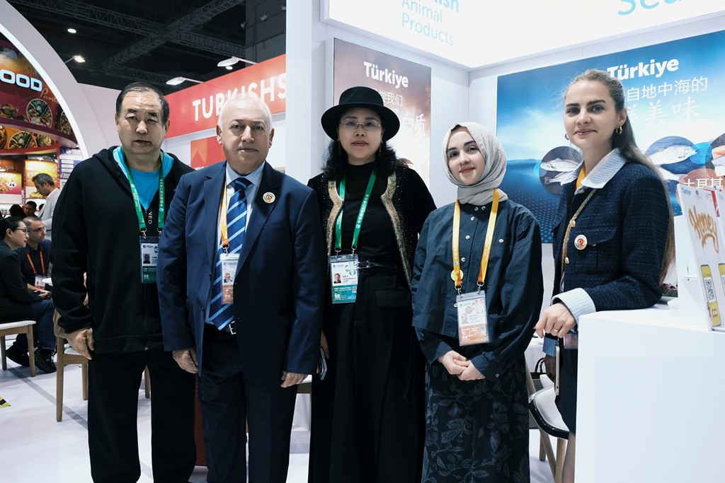 1763099696 Wechat I M G1921