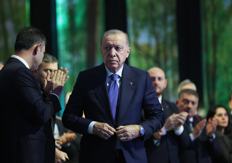 2025 11 01 Millet Bahcesi 16