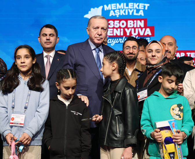 2025 11 15 Adiyaman 44