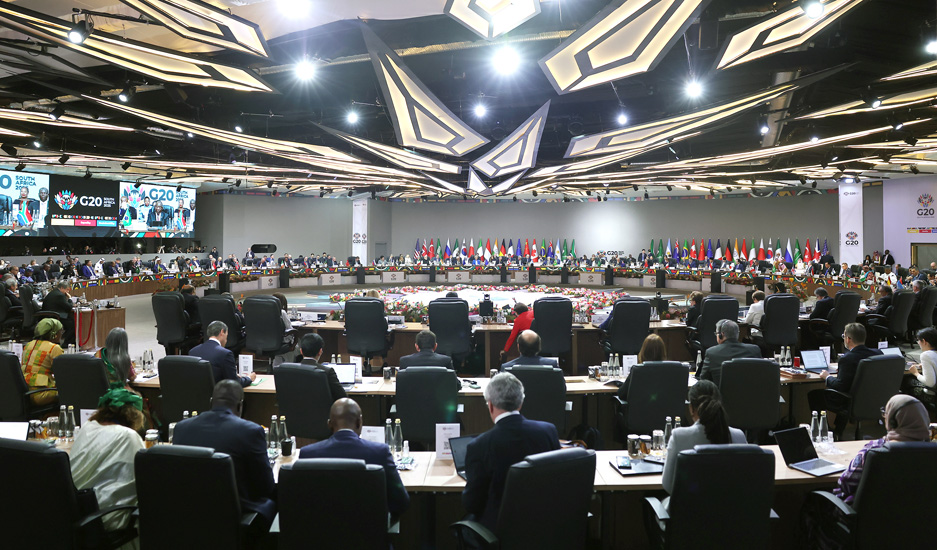 2025 11 22 Guney Afrika 025