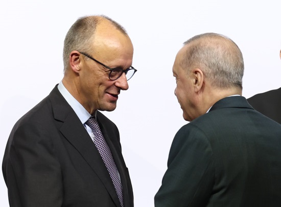 2025 11 22 Guney Afrika 055