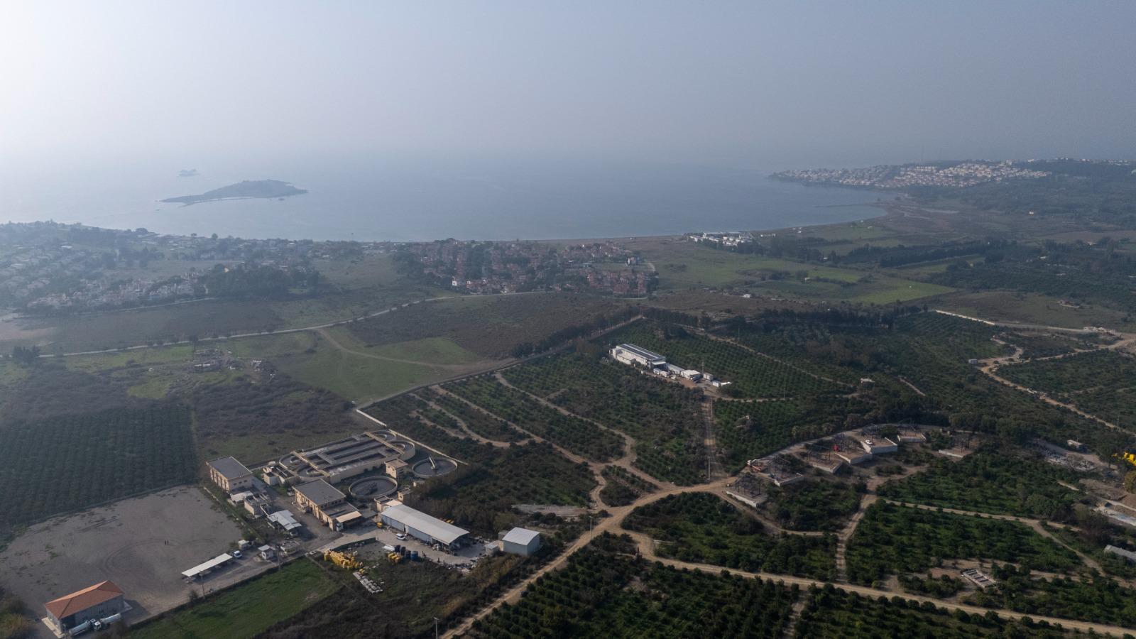 29.11.2025 D6529794 5D2C 4Bbc Ba3E 47Abed3C9Fdc