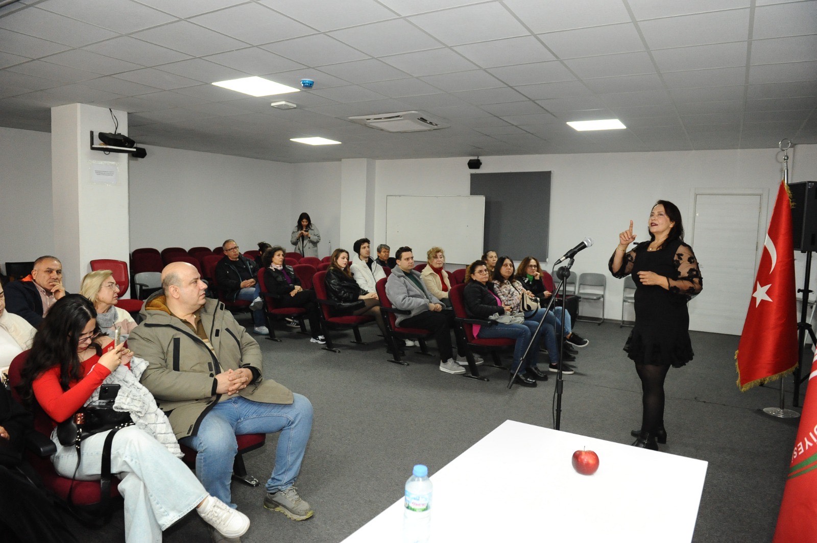 29F46C32 008B 4F5A Bd4E 13C46F8E9E06