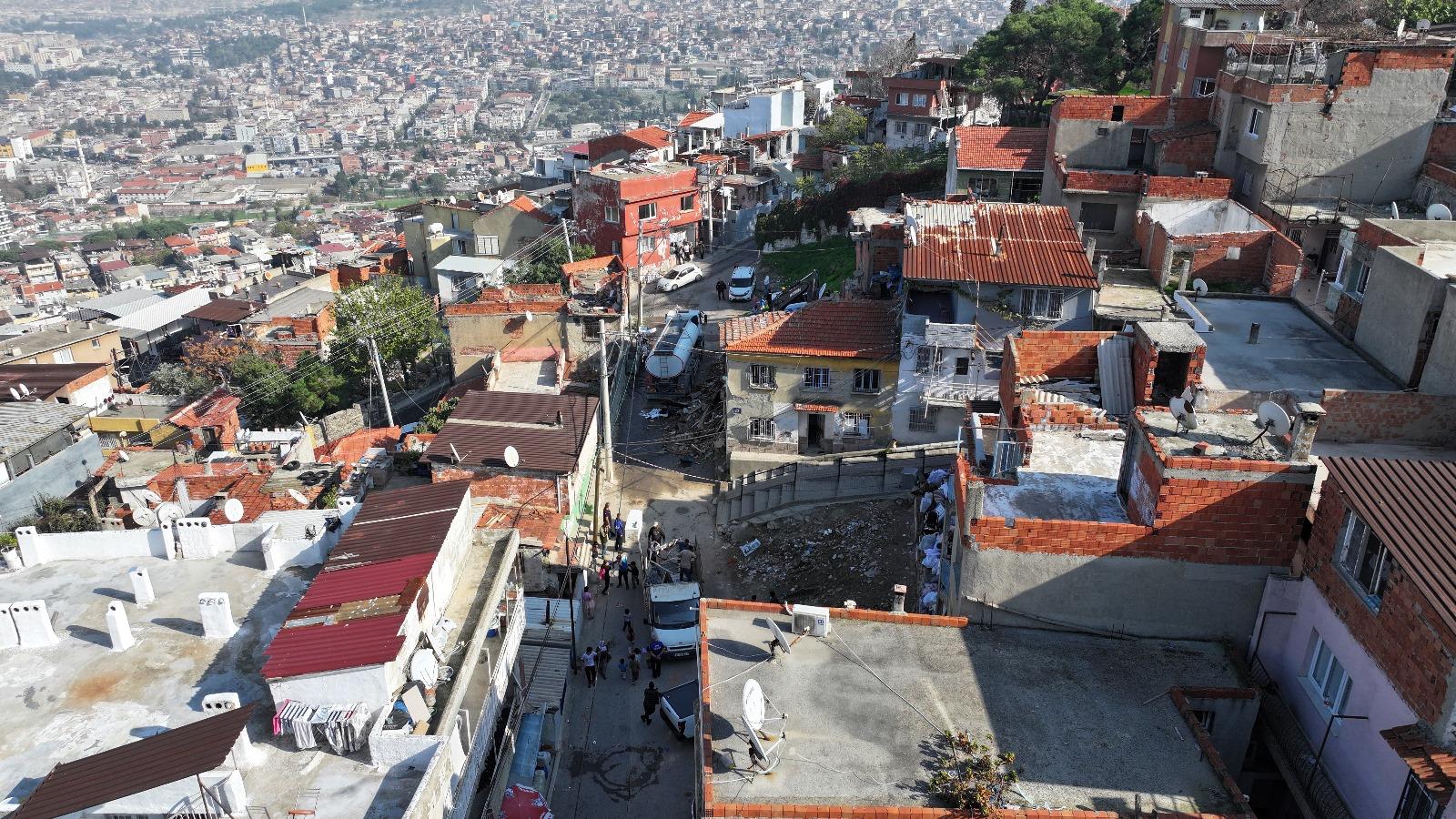 6.11.2025 57491131 224A 4A86 Bc13 A1D964654F43