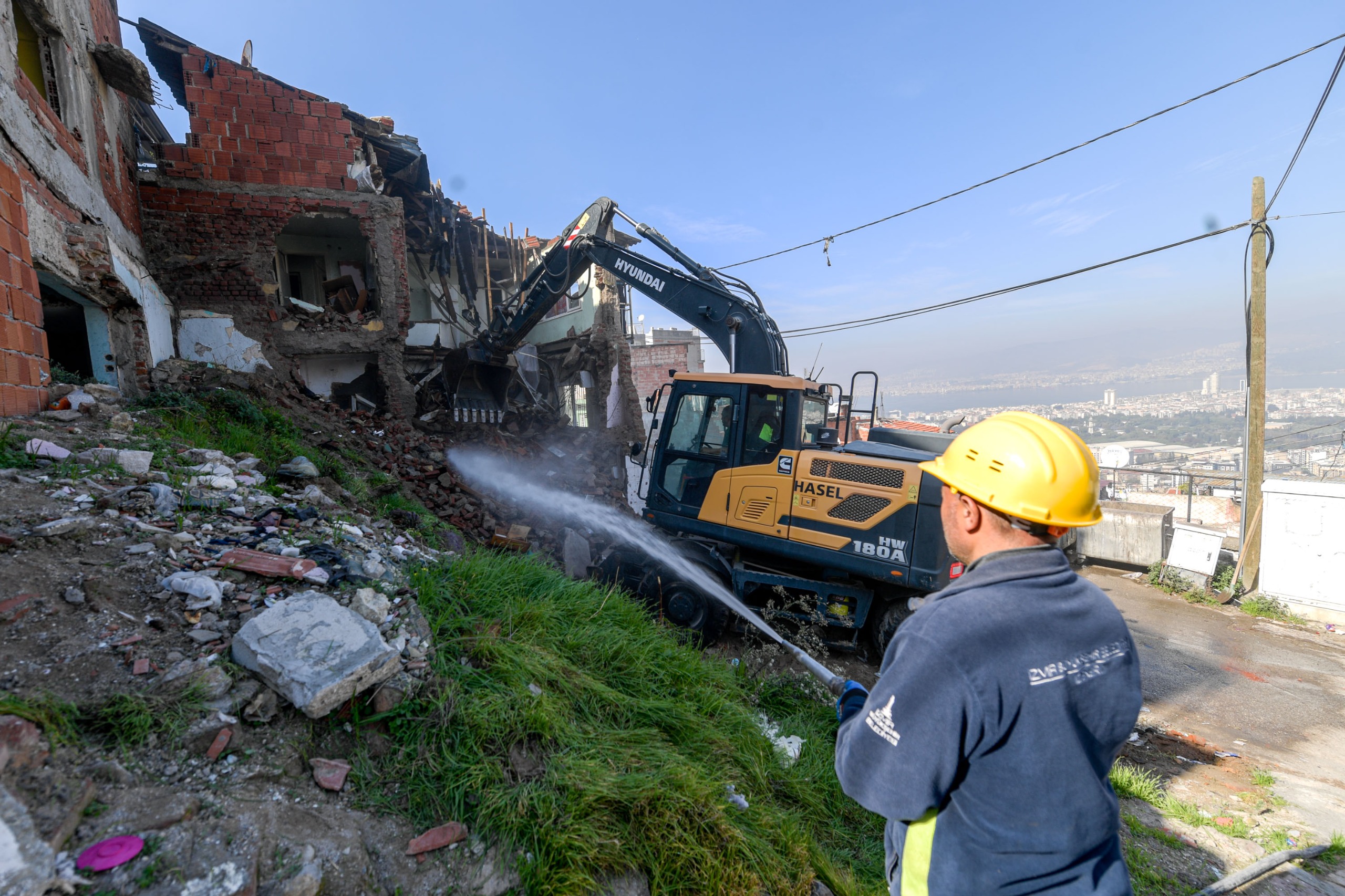 6.11.2025 Da96597C 4791 42D3 9482 D2Ff0E1E942E