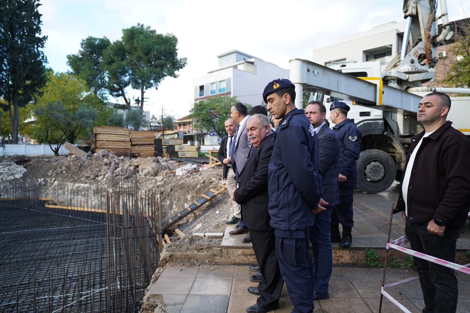 7906Cfa4 5F40 454C 9Bbf 543D65B25B4A