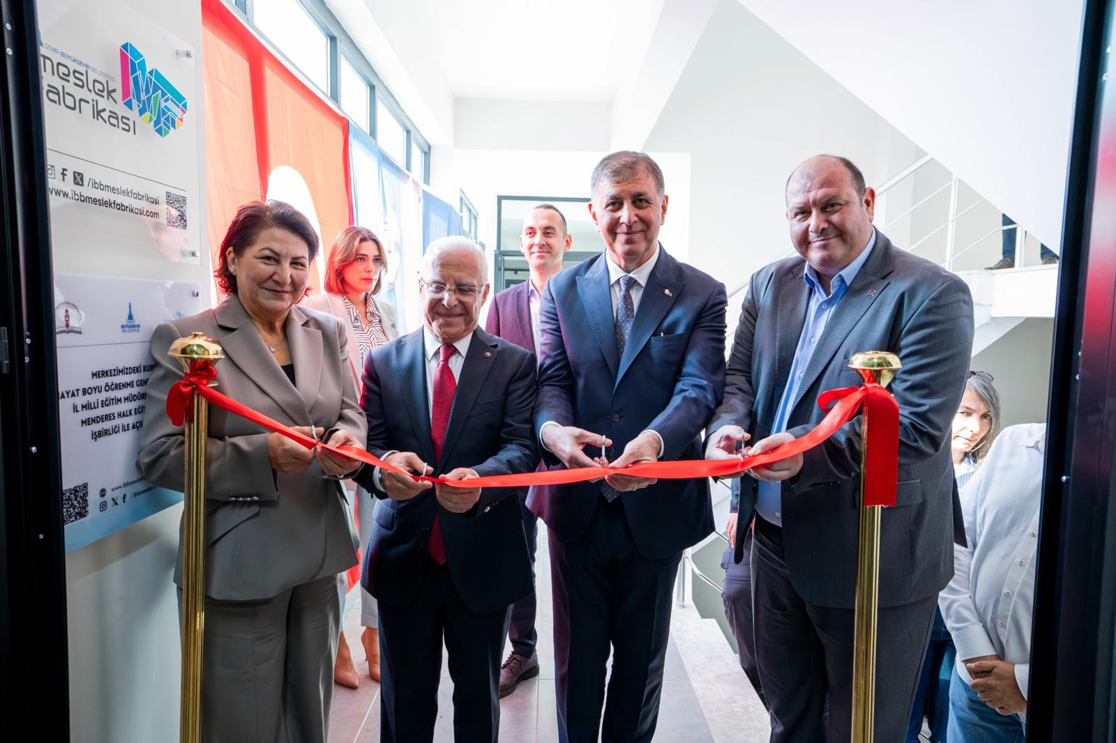 8.11.2025 8841188E 05Cc 47F4 Ada6 Abfb4D8D2Cc0