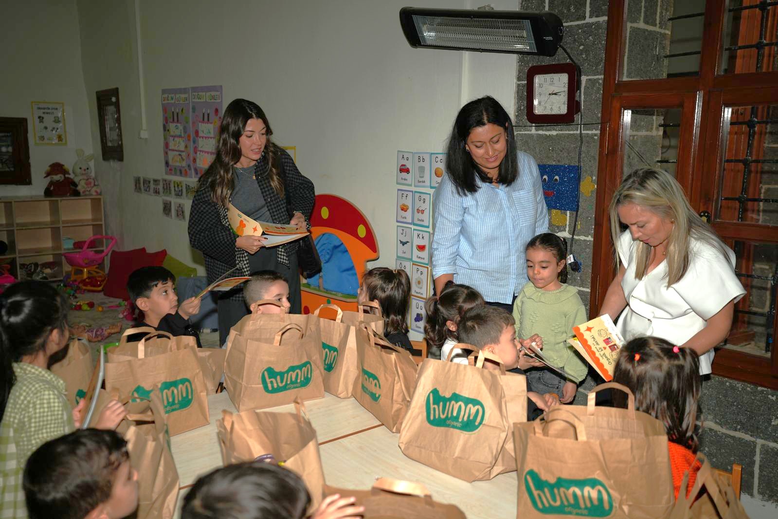 A Ç E V (8) 102452563