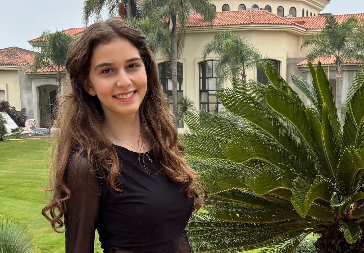 Ayşe Nil Çetin (2)